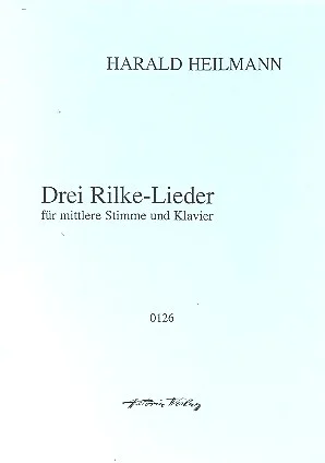 reisser-musik-21380908