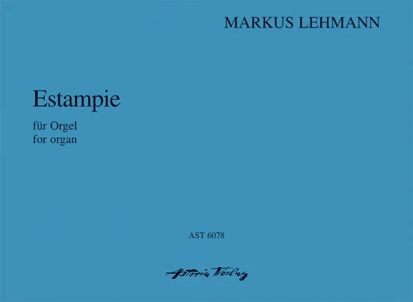 reisser-musik-21381100