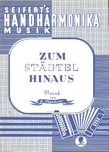 reisser-musik-21381610