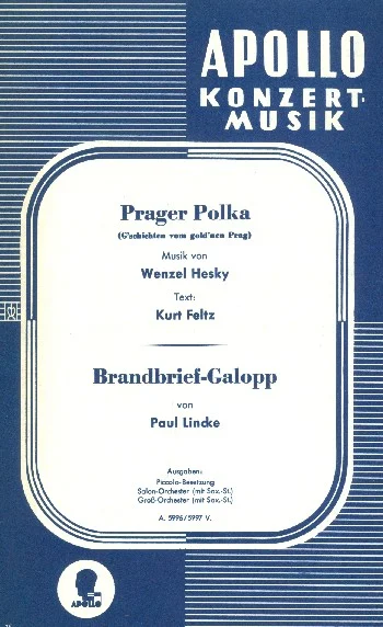 reisser-musik-21382078