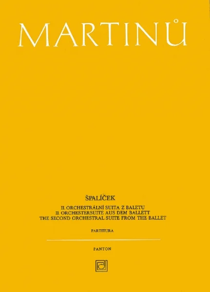reisser-musik-21382911