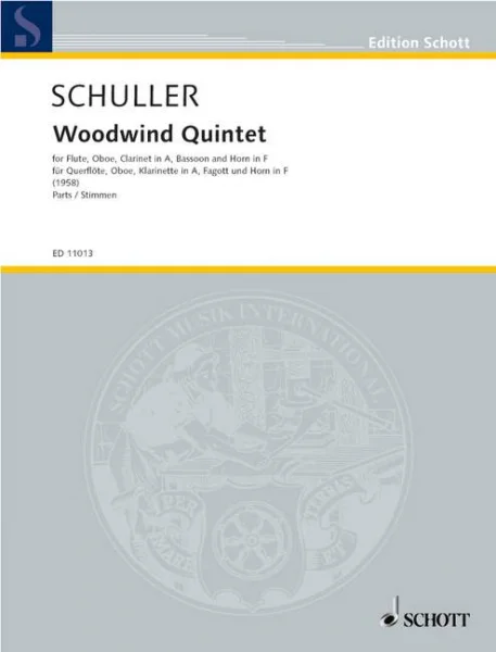 reisser-musik-21383673
