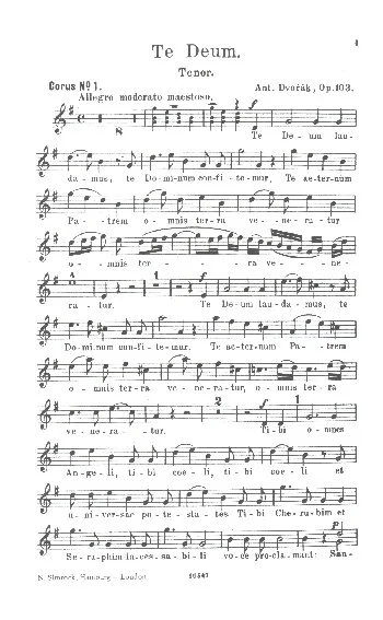 reisser-musik-21386064