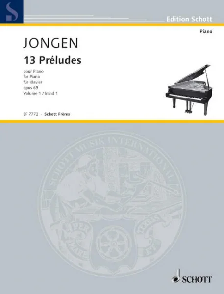 reisser-musik-21391466