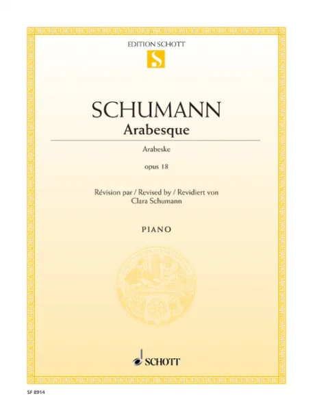 reisser-musik-21392035