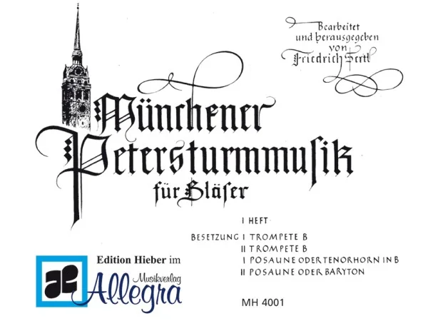 reisser-musik-21394147