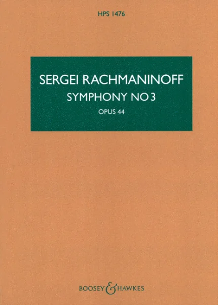 reisser-musik-21394856