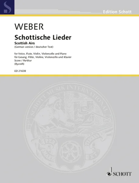 reisser-musik-21396015