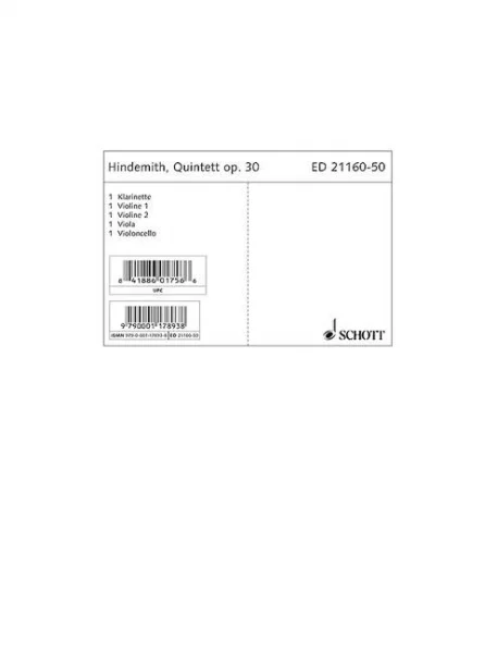 reisser-musik-21396480