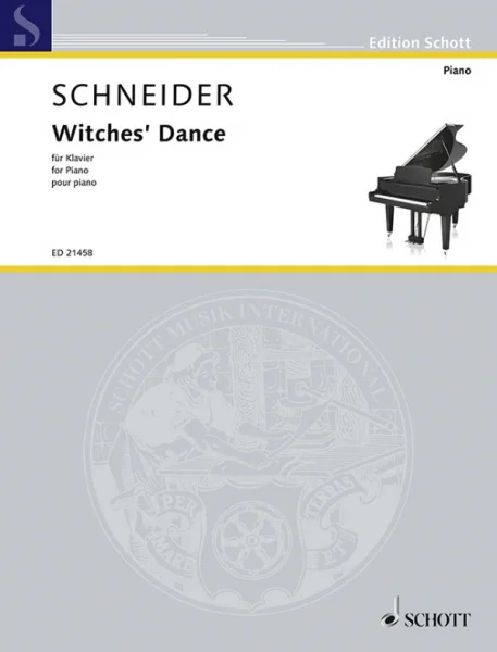 reisser-musik-21399371