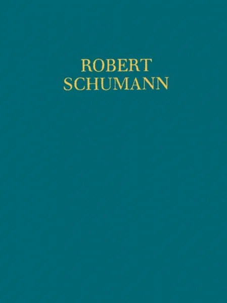 reisser-musik-21400873