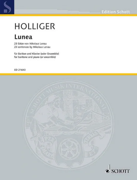 reisser-musik-21401804
