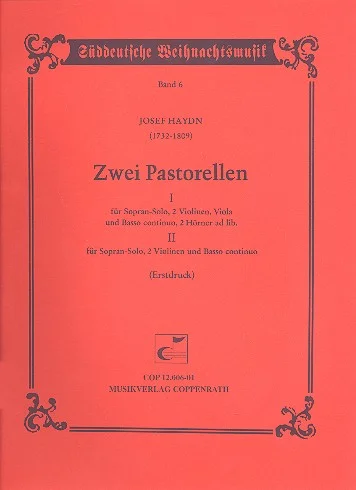 reisser-musik-21403416