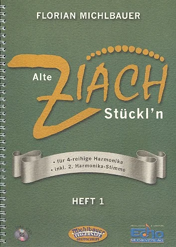 reisser-musik-21405242
