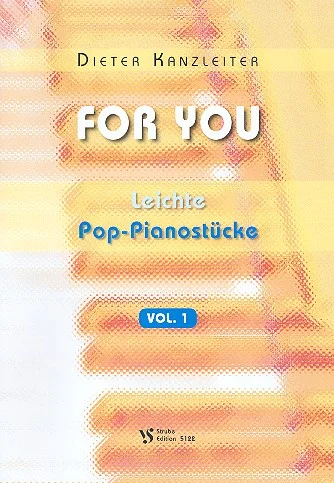 reisser-musik-21405416