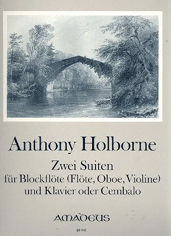 reisser-musik-21405935