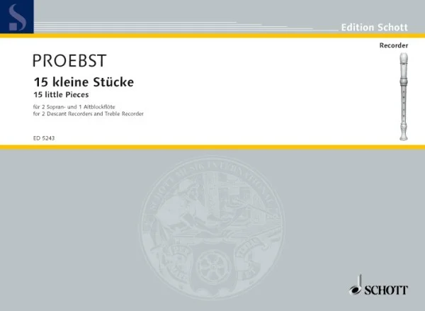 reisser-musik-21406937