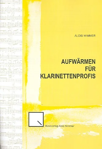 reisser-musik-21408017