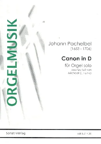 reisser-musik-21408112
