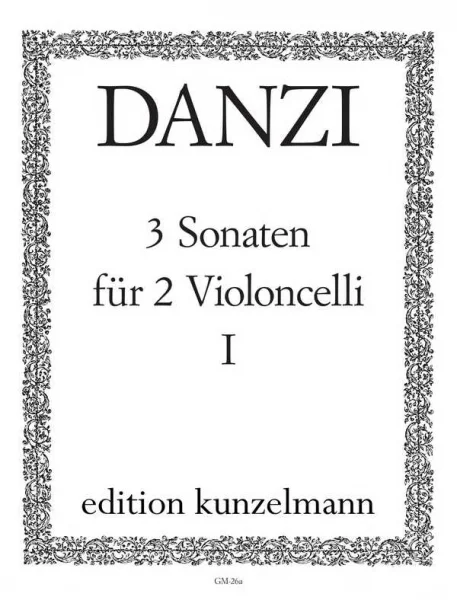 reisser-musik-21409228