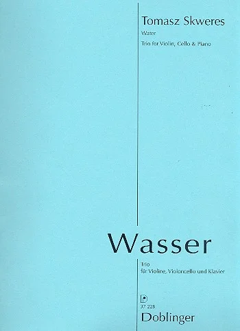 reisser-musik-21412026