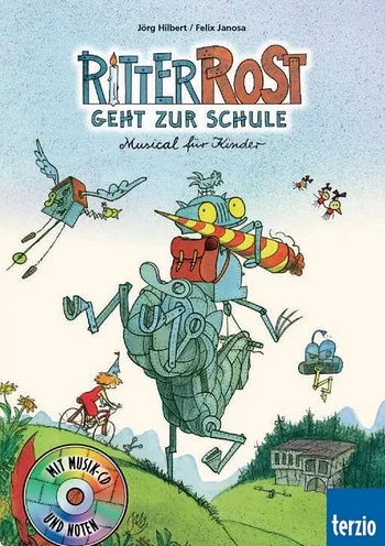 reisser-musik-21413694