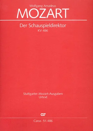 reisser-musik-21413751