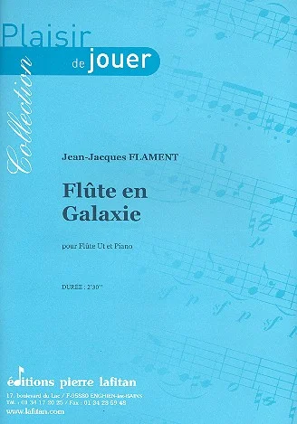 reisser-musik-21415000