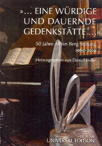 reisser-musik-21417556