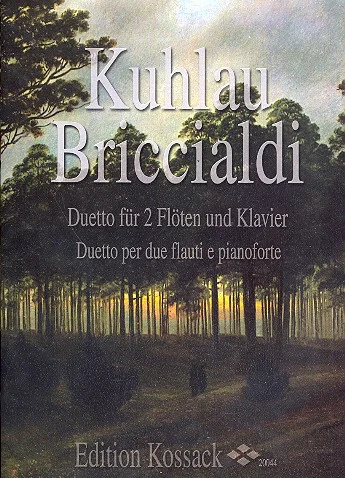 reisser-musik-21418053