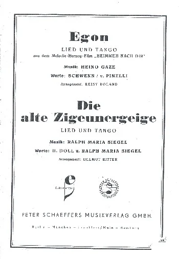 reisser-musik-21418228