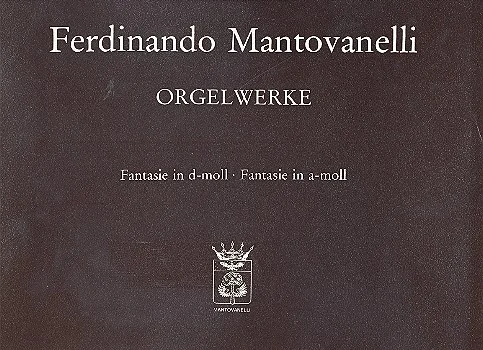 reisser-musik-21418716