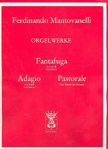 reisser-musik-21418761