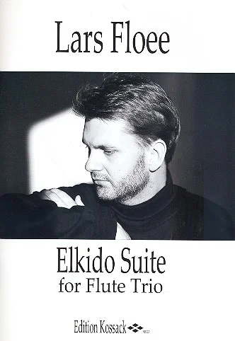 reisser-musik-21418852