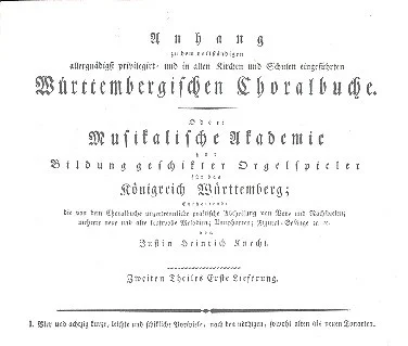 reisser-musik-21419421