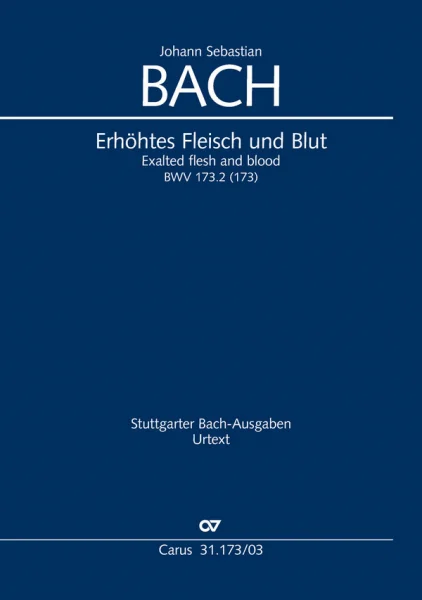 reisser-musik-21420103
