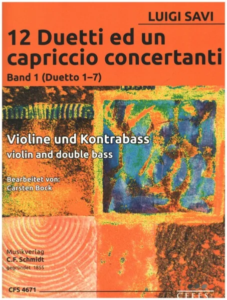 reisser-musik-21421849
