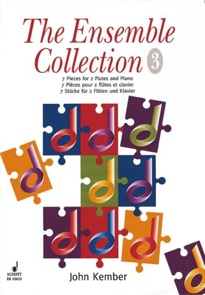 reisser-musik-21422786