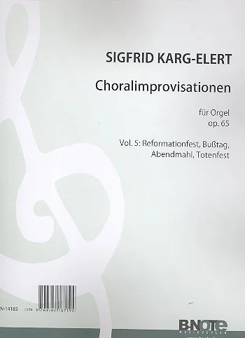 reisser-musik-21424590