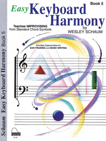 reisser-musik-21424643