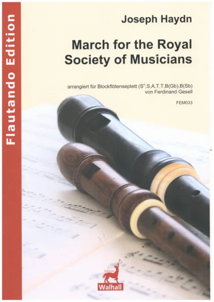 reisser-musik-21426826