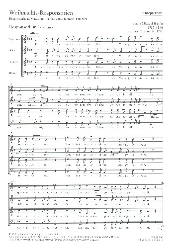reisser-musik-21429903