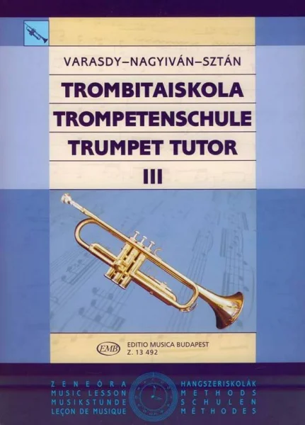 reisser-musik-21430541