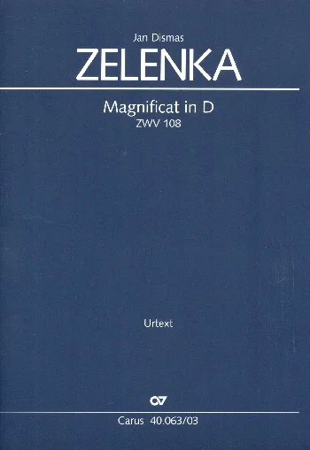 reisser-musik-21430847