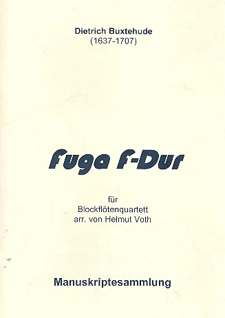 reisser-musik-21431047
