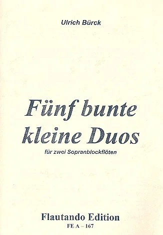reisser-musik-21431233
