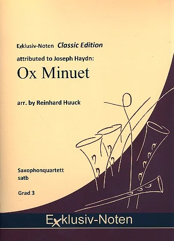 reisser-musik-21431604