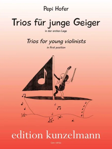reisser-musik-21431645
