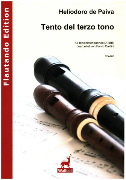reisser-musik-21431857