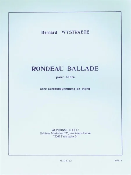 reisser-musik-21432164